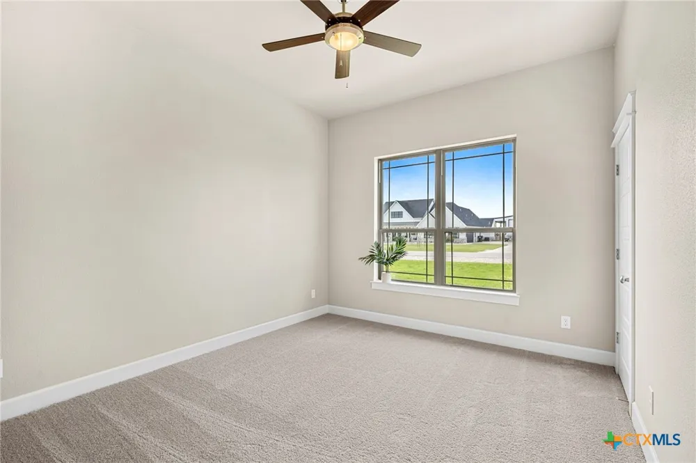 930 Inka Road Salado, TX 76571