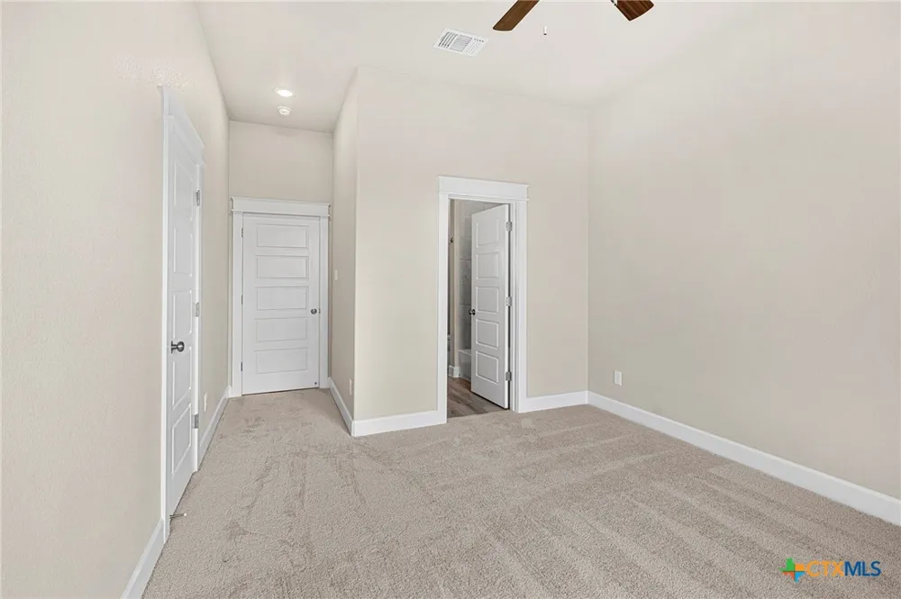 930 Inka Road Salado, TX 76571