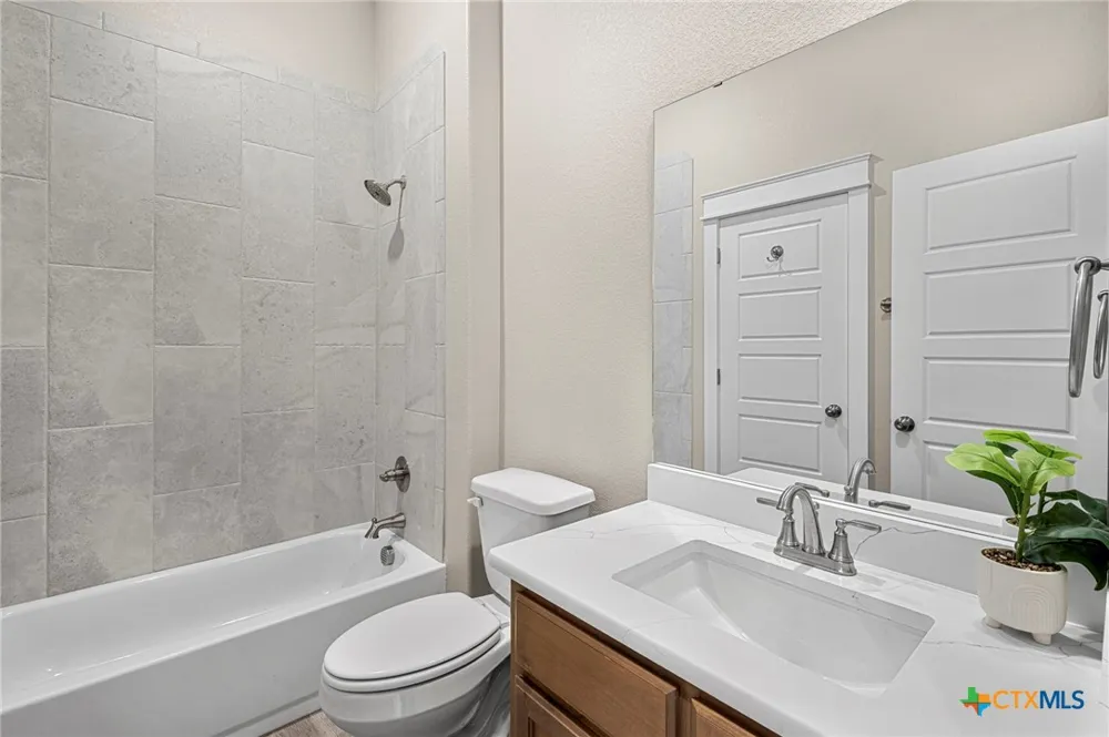 930 Inka Road Salado, TX 76571