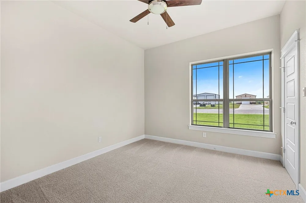930 Inka Road Salado, TX 76571