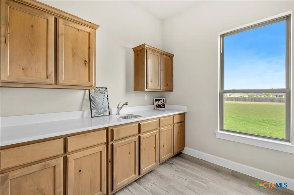 930 Inka Road Salado, TX 76571