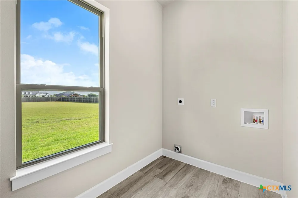 930 Inka Road Salado, TX 76571