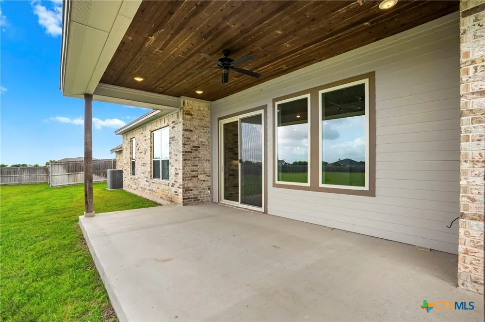 930 Inka Road Salado, TX 76571