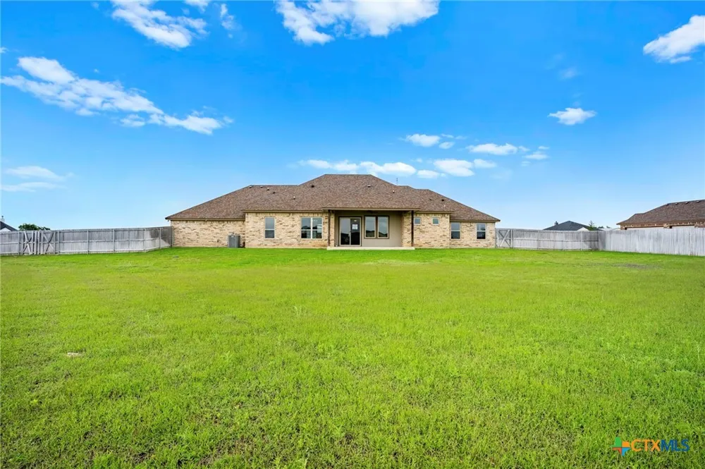 930 Inka Road Salado, TX 76571