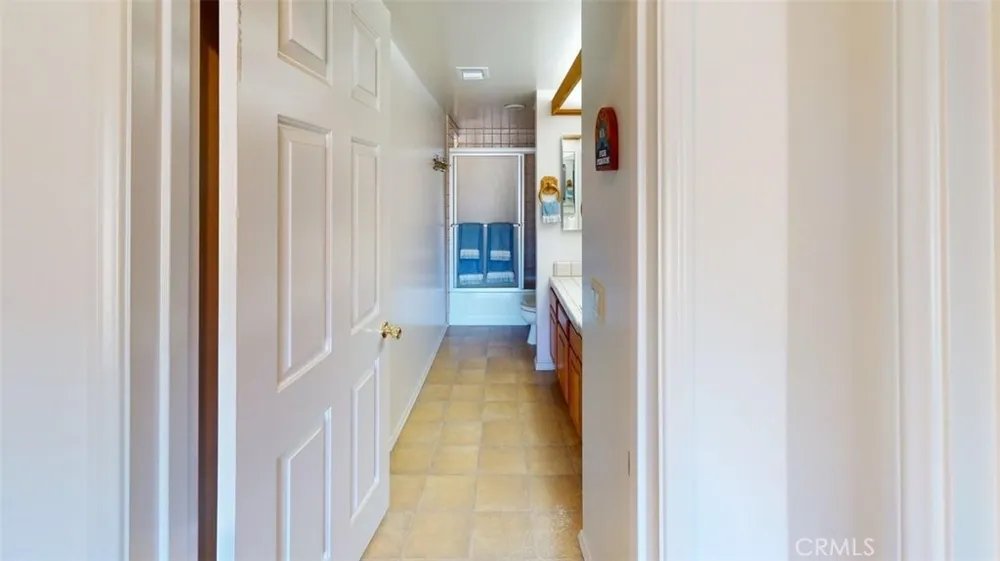 23400 Vanessa Avenue Onyx, CA 93255