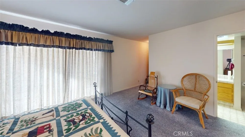 23400 Vanessa Avenue Onyx, CA 93255