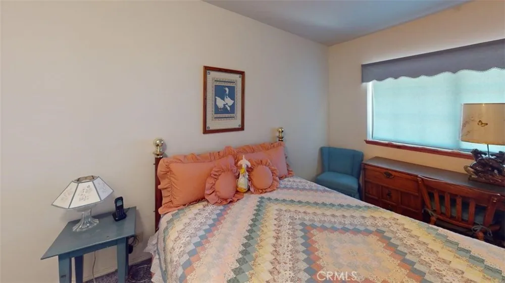 23400 Vanessa Avenue Onyx, CA 93255