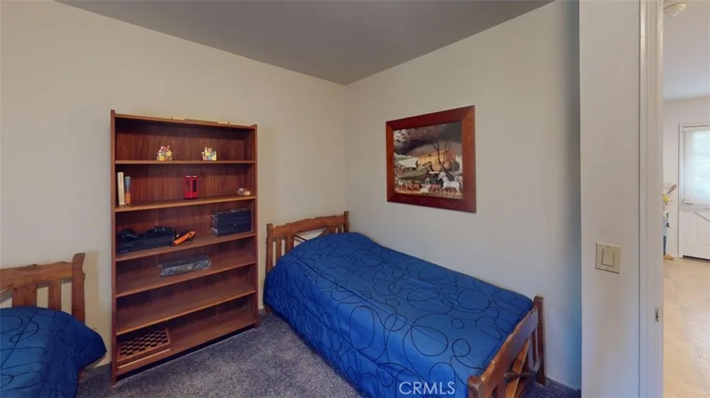 23400 Vanessa Avenue Onyx, CA 93255