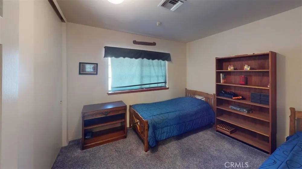 23400 Vanessa Avenue Onyx, CA 93255
