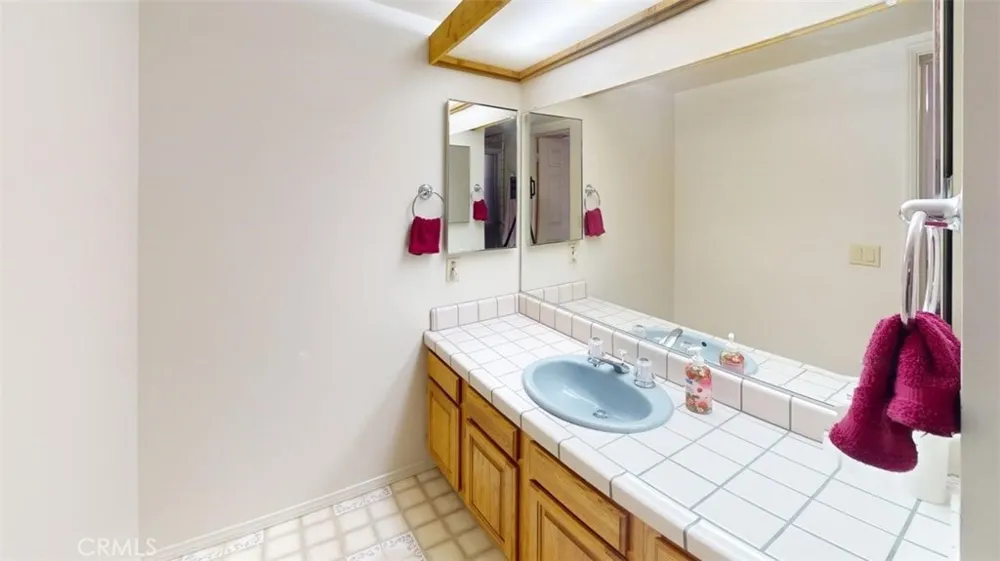23400 Vanessa Avenue Onyx, CA 93255