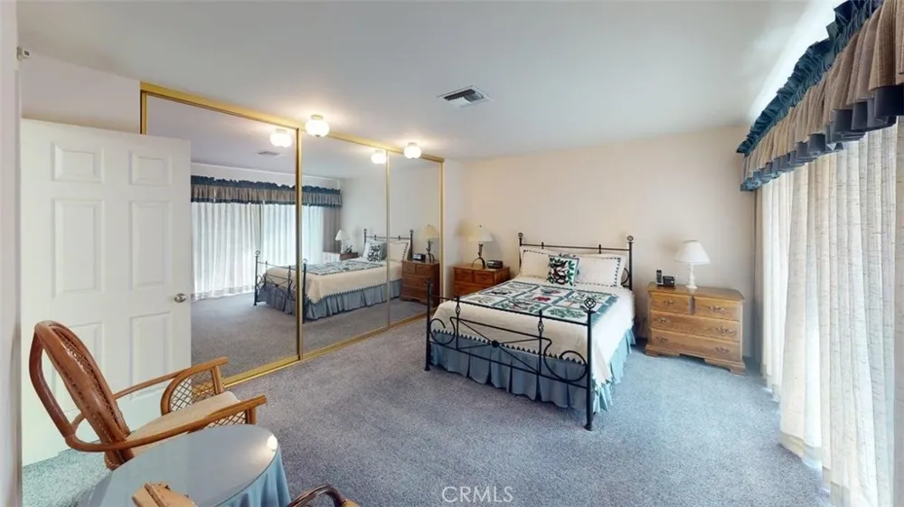 23400 Vanessa Avenue Onyx, CA 93255
