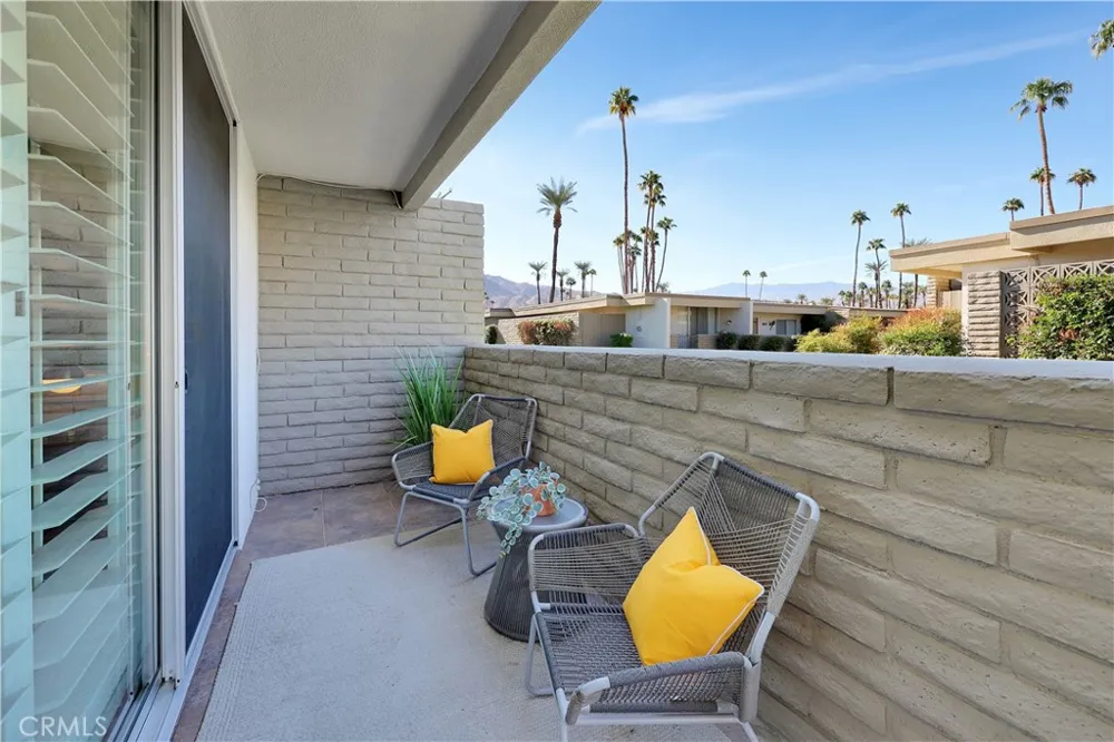 75543 Calle Del Norte Indian Wells, CA 92210