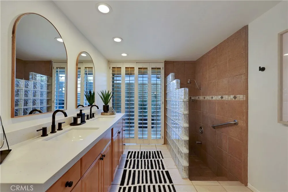 75543 Calle Del Norte Indian Wells, CA 92210