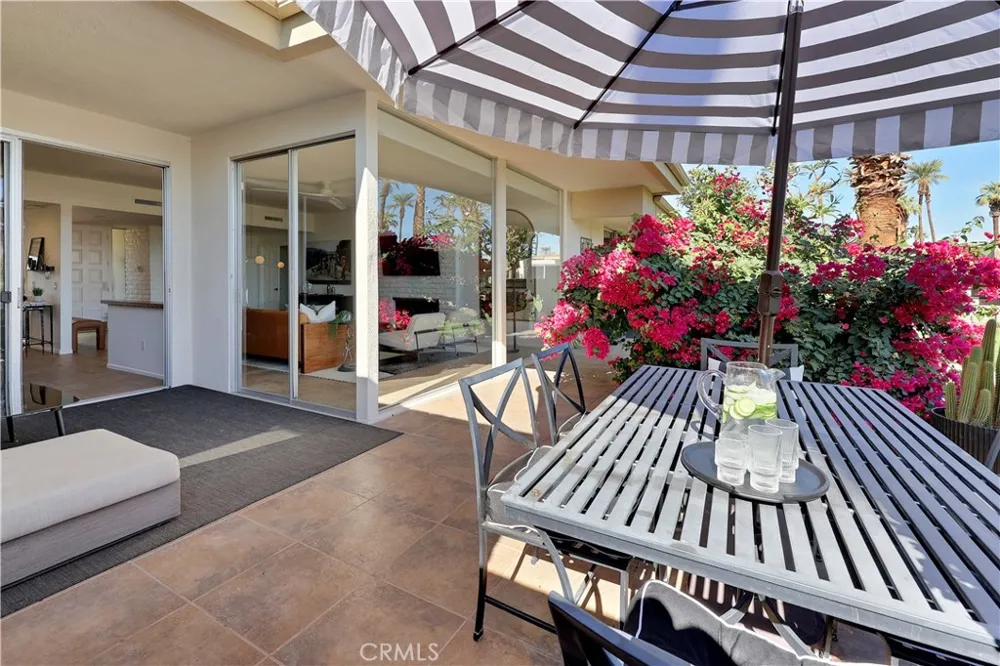 75543 Calle Del Norte Indian Wells, CA 92210