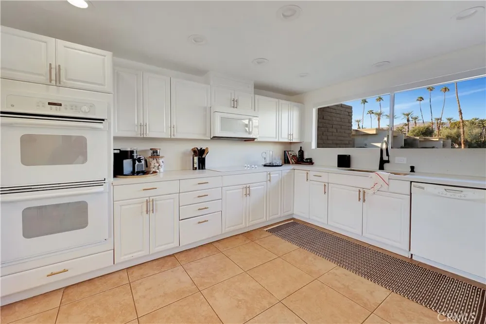 75543 Calle Del Norte Indian Wells, CA 92210