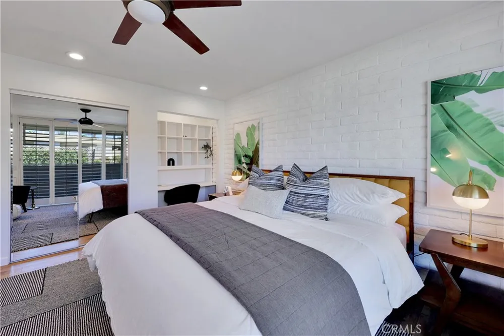 75543 Calle Del Norte Indian Wells, CA 92210