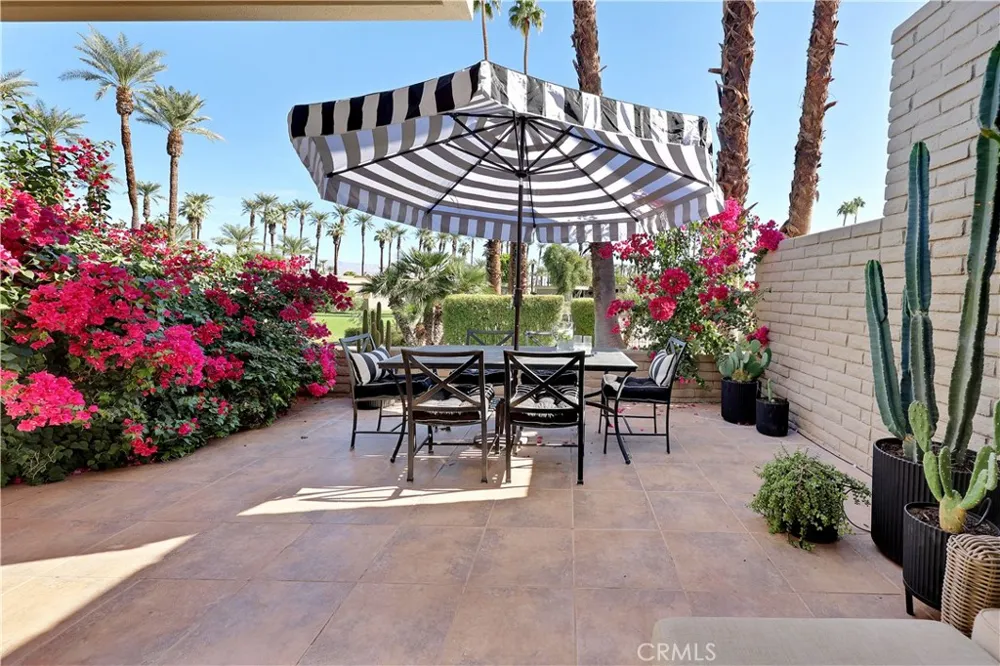 75543 Calle Del Norte Indian Wells, CA 92210
