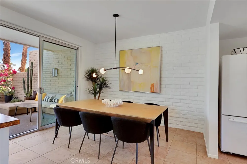 75543 Calle Del Norte Indian Wells, CA 92210