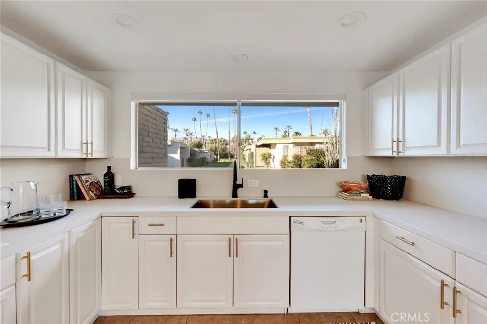 75543 Calle Del Norte Indian Wells, CA 92210