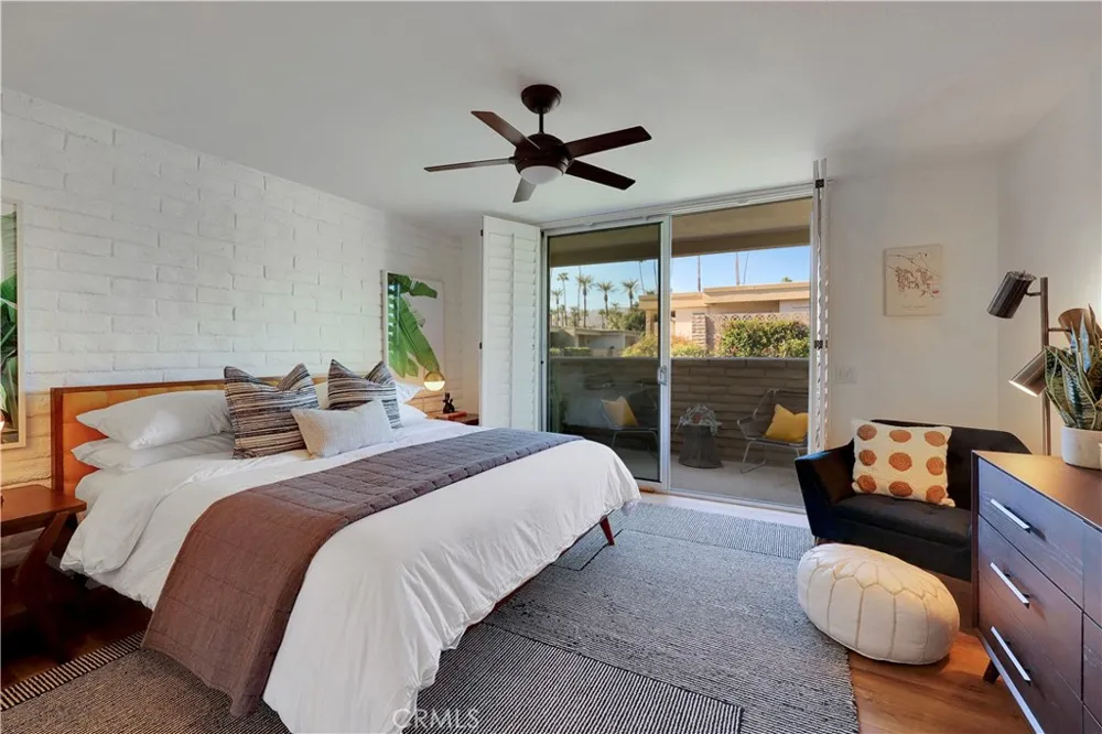 75543 Calle Del Norte Indian Wells, CA 92210