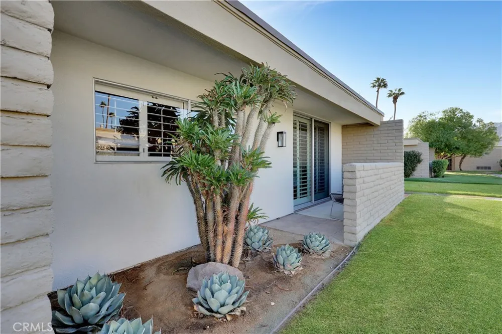 75543 Calle Del Norte Indian Wells, CA 92210