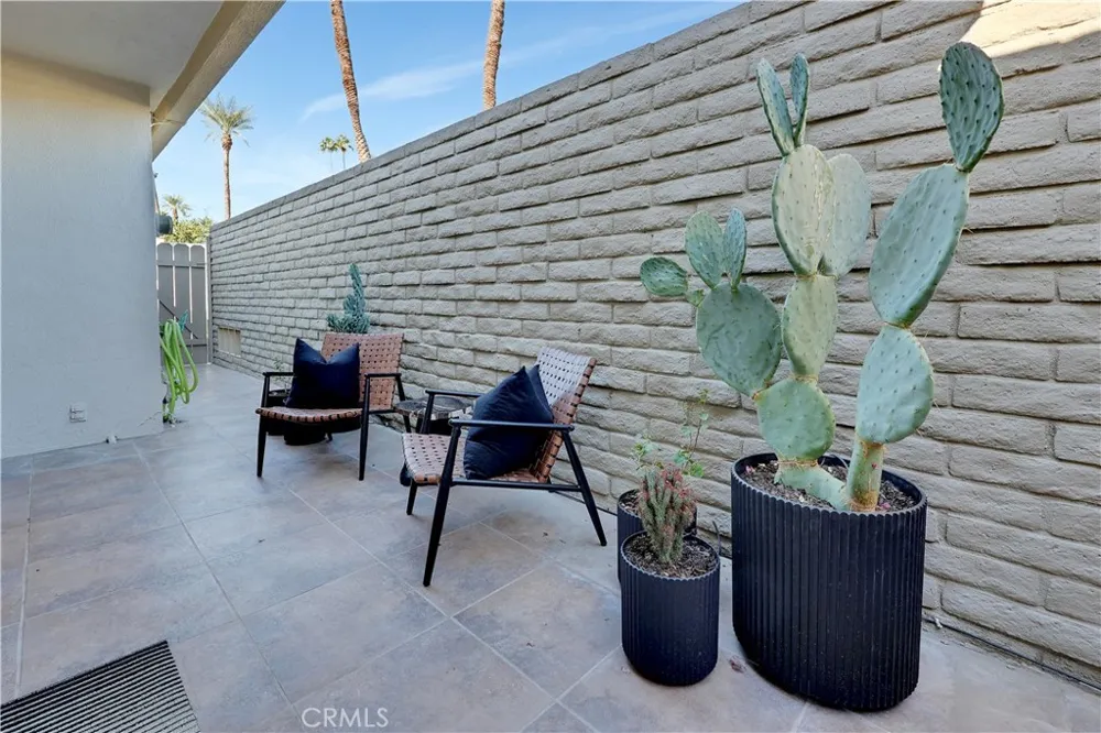 75543 Calle Del Norte Indian Wells, CA 92210