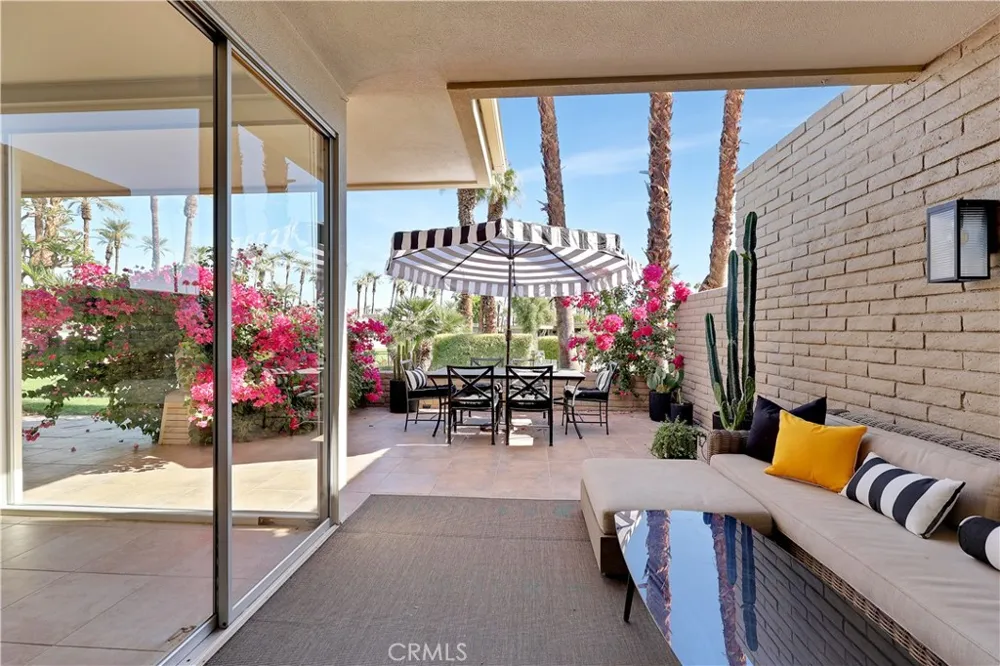 75543 Calle Del Norte Indian Wells, CA 92210