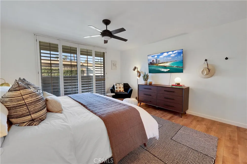75543 Calle Del Norte Indian Wells, CA 92210