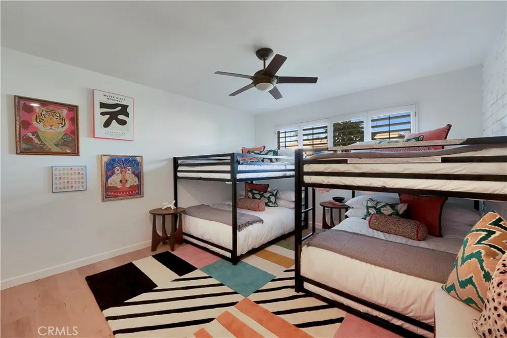 75543 Calle Del Norte Indian Wells, CA 92210