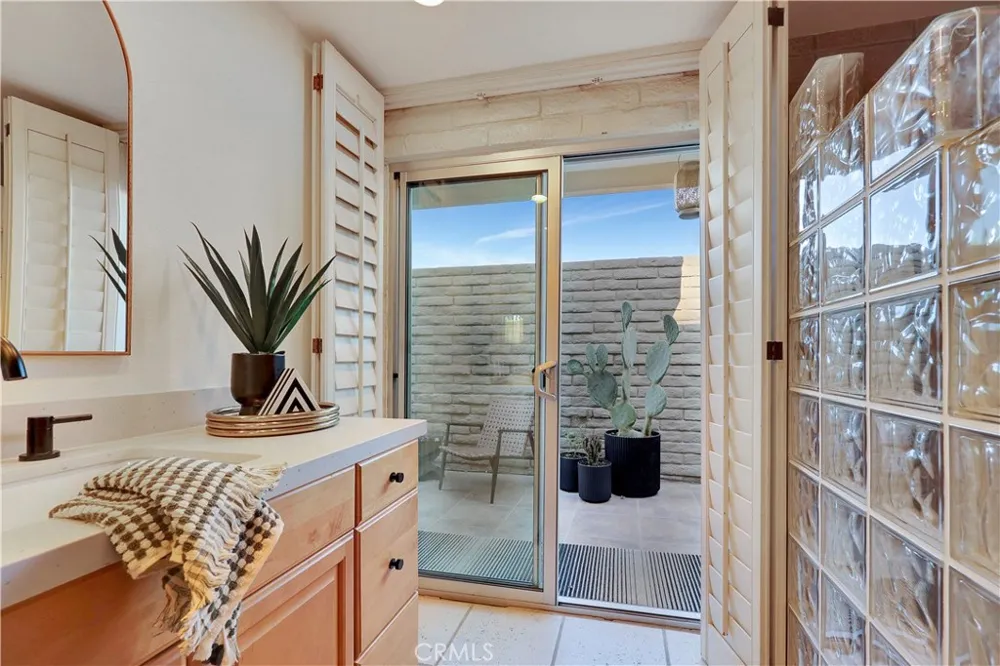 75543 Calle Del Norte Indian Wells, CA 92210