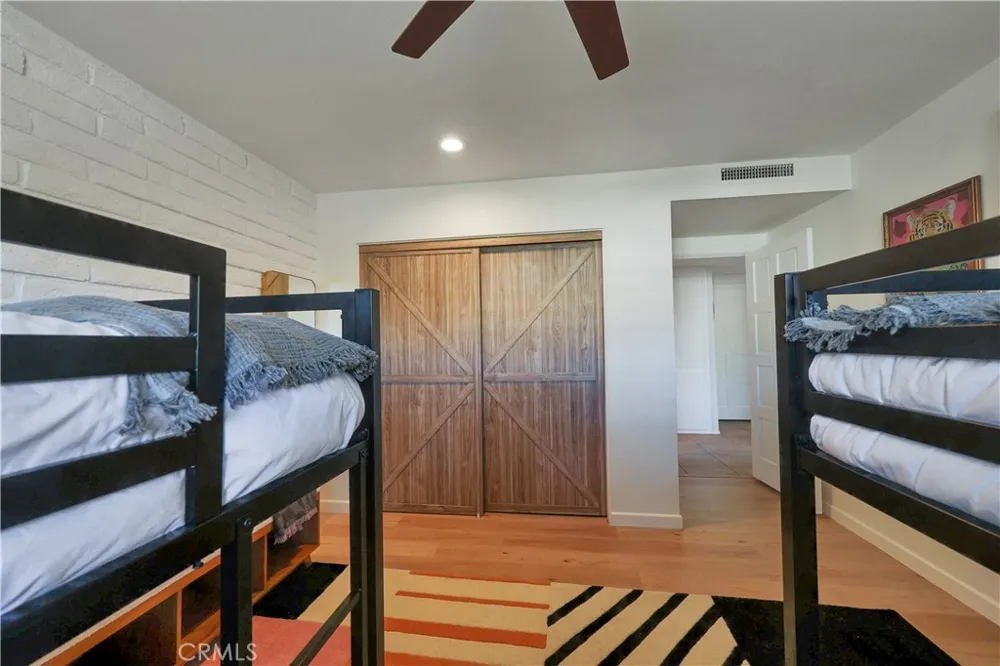 75543 Calle Del Norte Indian Wells, CA 92210