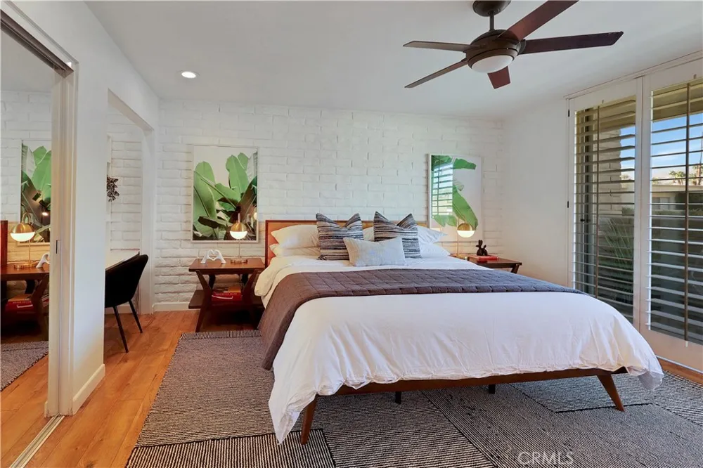 75543 Calle Del Norte Indian Wells, CA 92210