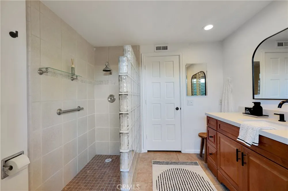 75543 Calle Del Norte Indian Wells, CA 92210