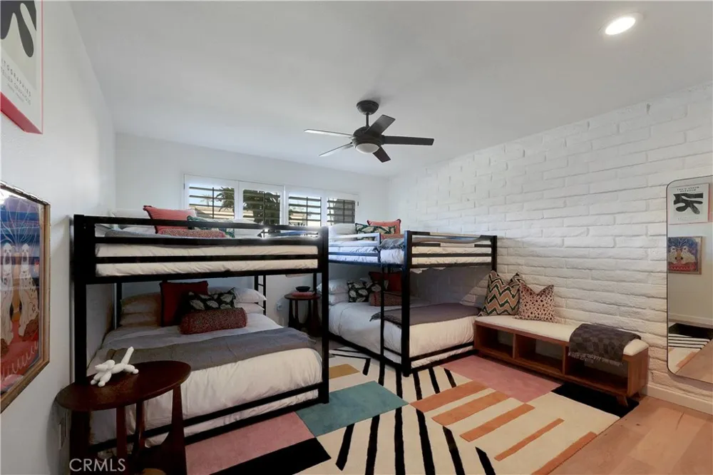 75543 Calle Del Norte Indian Wells, CA 92210