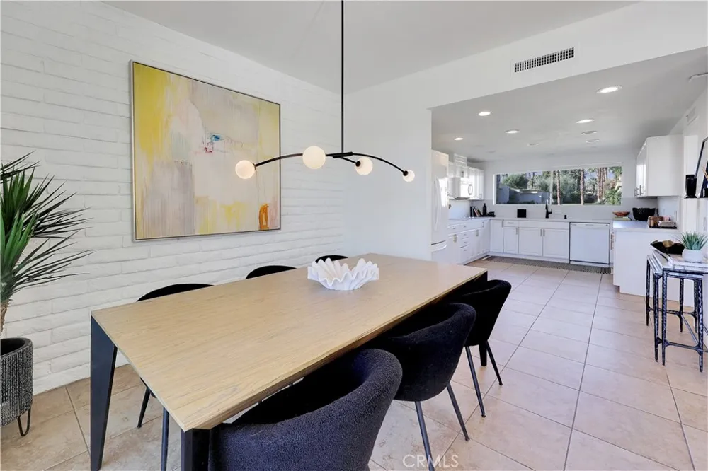 75543 Calle Del Norte Indian Wells, CA 92210