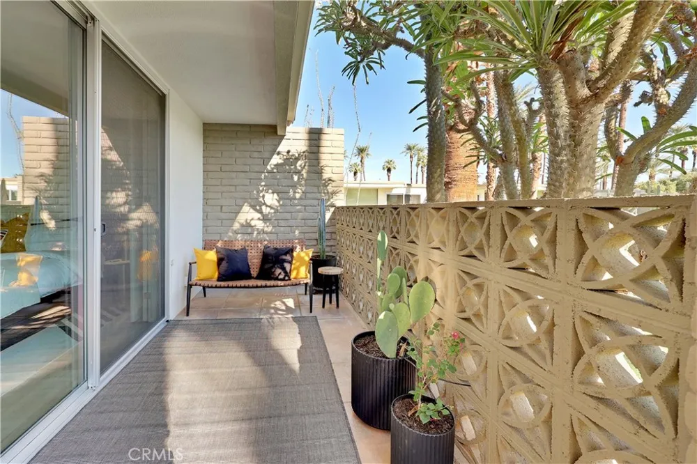 75543 Calle Del Norte Indian Wells, CA 92210
