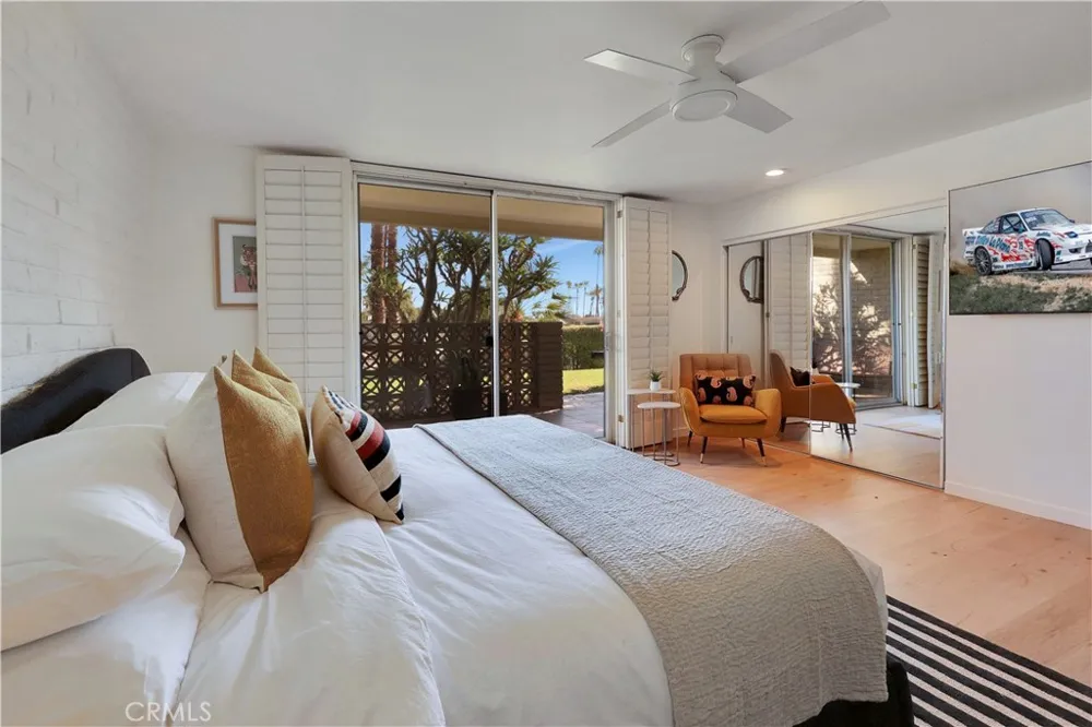 75543 Calle Del Norte Indian Wells, CA 92210