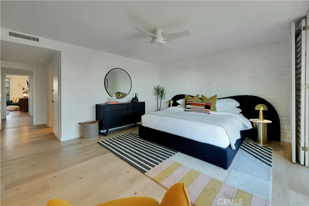 75543 Calle Del Norte Indian Wells, CA 92210