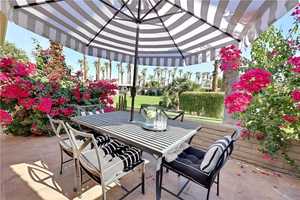 75543 Calle Del Norte Indian Wells, CA 92210