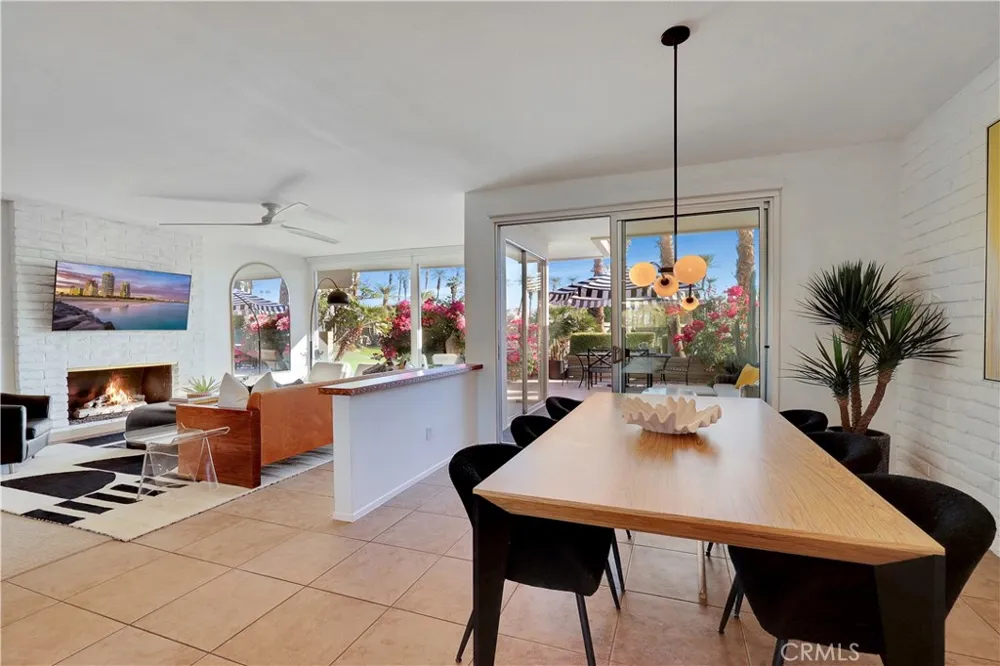 75543 Calle Del Norte Indian Wells, CA 92210