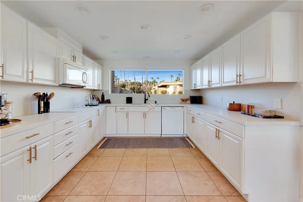 75543 Calle Del Norte Indian Wells, CA 92210