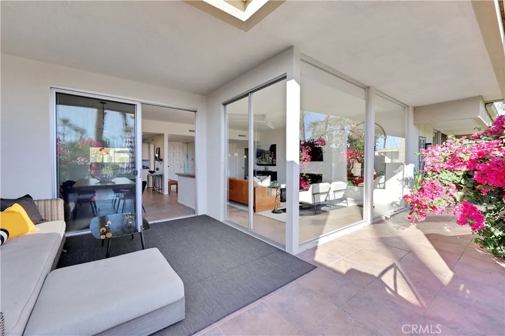 75543 Calle Del Norte Indian Wells, CA 92210