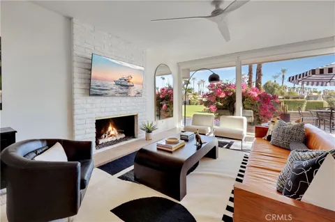 75543 Calle Del Norte