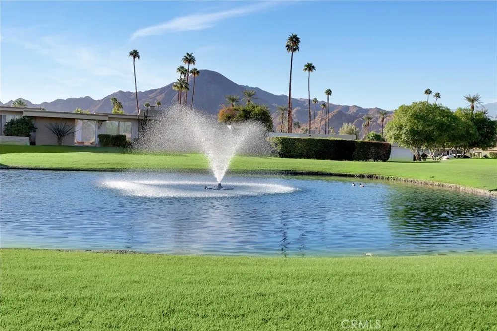 75543 Calle Del Norte Indian Wells, CA 92210