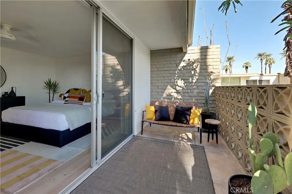 75543 Calle Del Norte Indian Wells, CA 92210