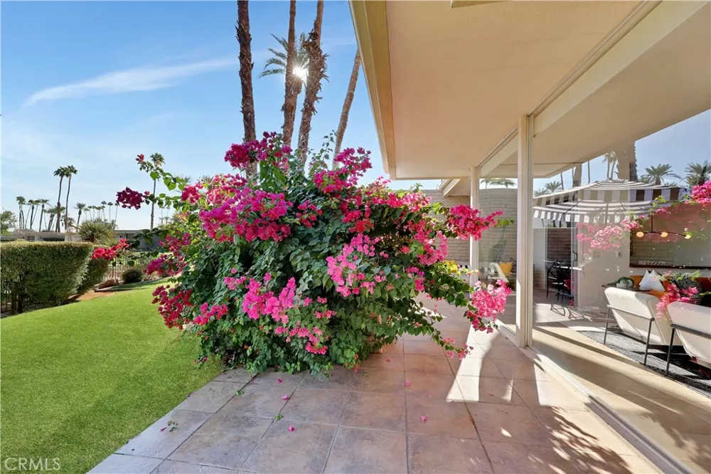 75543 Calle Del Norte Indian Wells, CA 92210