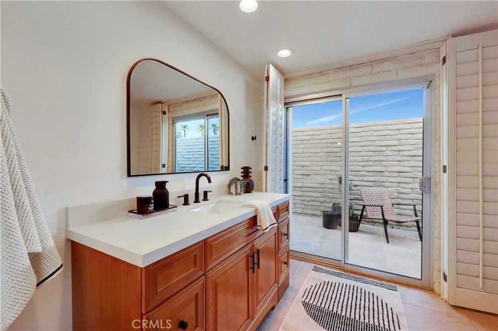 75543 Calle Del Norte Indian Wells, CA 92210