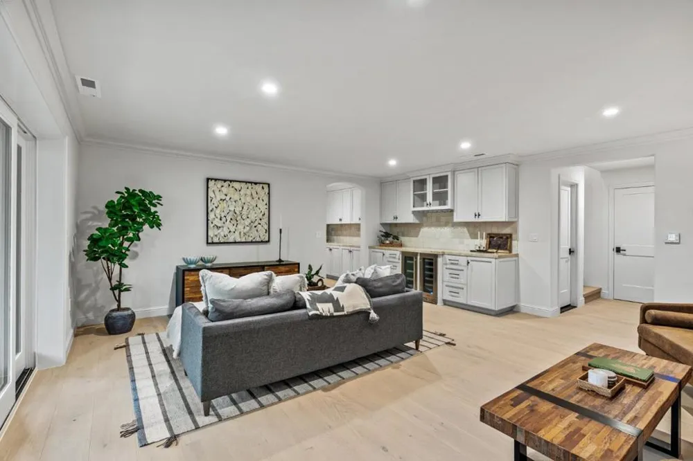 1025 Sombrero Road Pebble Beach, CA 93953