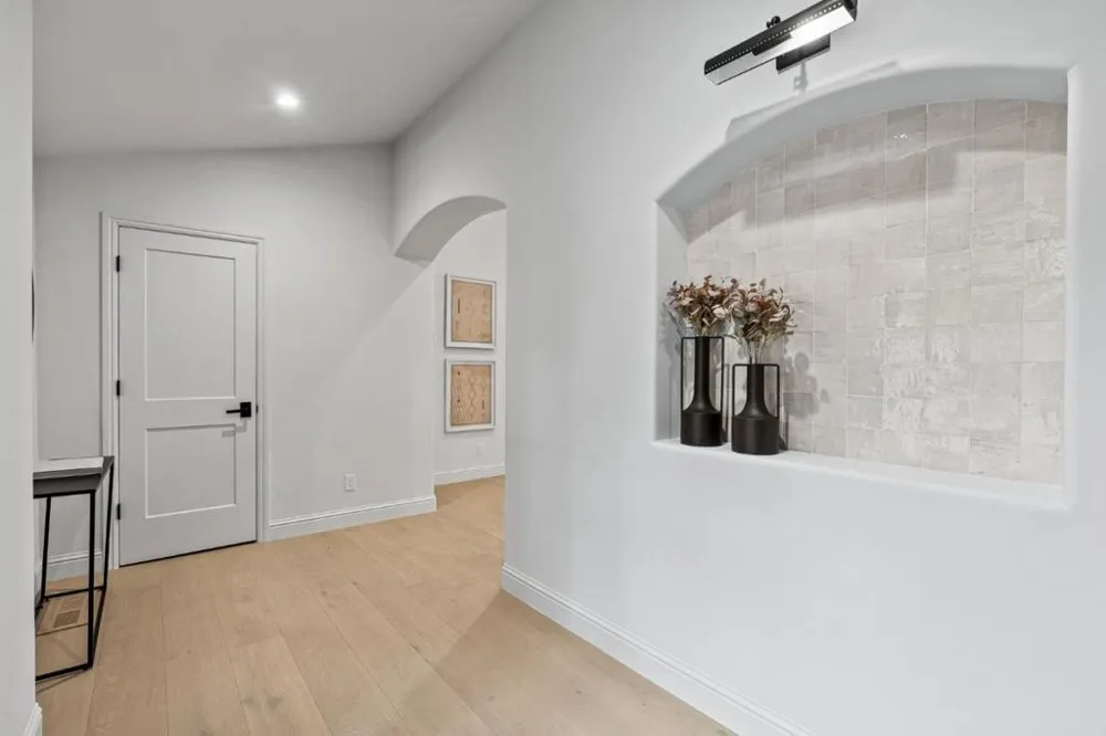 1025 Sombrero Road Pebble Beach, CA 93953