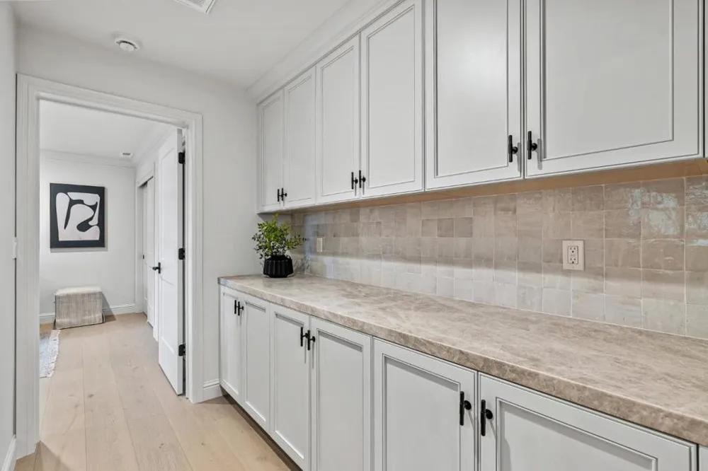 1025 Sombrero Road Pebble Beach, CA 93953